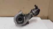 Turbolader OPEL INSIGNIA A (G09) 2.0 CDTI (68) 7861371 NKV04127