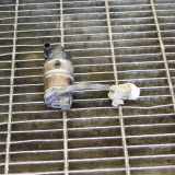 Wischwassertankmotor MITSUBISHI L 200 / TRITON (KA_T, KB_T) 2.5 DI-D 4WD (KB4T) 16700