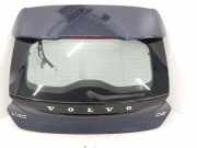 Kofferraumdeckel VOLVO V40 Cross Country (526) D2