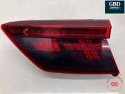 Rückleuchte links VW Tiguan II (AD) 5NA945308D