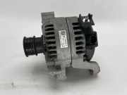 Generator BMW 1 (F20) 118 i 8645325