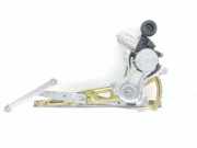 Fensterheber links vorne Toyota Prius Stufenheck (HW1) 8572058010