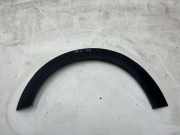Feder vorne links MINI COUNTRYMAN (R60) Cooper SD ALL4 5177