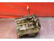 Motorblock Nissan Micra III (K12) CR12