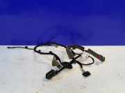 Kabel Tür Volvo XC90 II (256) 31678520