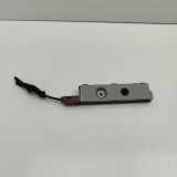 Antennenverstärker MERCEDES-BENZ CLA Coupe (C118) CLA 200 Mild-Hybrid A2139056500