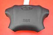 Schleifring Airbag Hyundai Tucson I (JM)