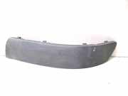 Blende Stoßstange links VW Transporter T5 Kasten () 7H0807717A