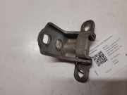 Türscharnier vorne links Renault Grand Scenic II (JM)