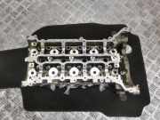 Motorkopf MERCEDES-BENZ B (W245) B 200 CDI (245.208)