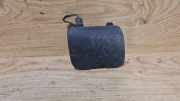 Stoßstangenabdeckung vorne VOLVO V70 II (SW) 2.4 D5 9190314