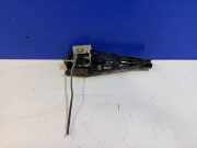 Türaußengriff vorne links SAAB 9-5 (YS3G) 2.0 TiD 13324480 13577497