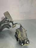 Gaspedal AUDI A6 (4F2, C6) S6 quattro 6PV00898402
