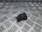 LUFTDRUCKSENSOR VOLVO V60 2.0 D2 0261230424 31405341