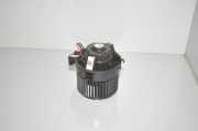 Heizgebläsemotor BMW F40 (F40) 118i 7952061 64119297752