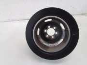 Kurbelwellenriemenscheibe PEUGEOT 2008 II 1.2 PureTech 130 9834309980