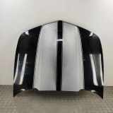 Motorhaube CHEVROLET CAMARO 3.6 23299658