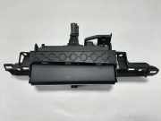 Navigationsanzeige AUDI A6 Avant (4G5, C7, 4GD) 2.0 TDI 4G1919601J