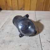 Nebelscheinwerfer vorne rechts VW PASSAT B5 (3B2) 1.9 TDI 3B7941700A