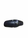 Heckklappescharnier links KIA SPORTAGE (JE_, KM_) 2.0 CRDi 4WD