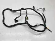 Kabelbaum CITROËN BERLINGO (K9) 1.5 BlueHDi 130 9674301780