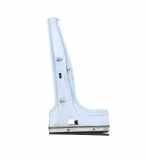 Rechter Schweller VW ID.4 (E21) Pure Performance