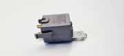 Relais Kia Ceed 1 SW (ED) 937101H000