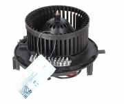 Heizgebläsemotor VW TOURAN (5T1) 2.0 TDI 3Q1819021C