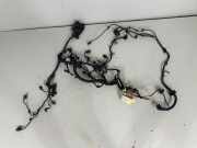 Motor Kabelbaum BMW 4 Coupe (F32, F82) 420 d 8595284