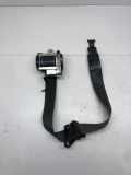 Sicherheitsgurt vorne links OPEL ASTRA J GTC 1.6 CDTI 13442072