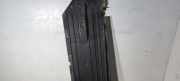 Anderes Undercover Panel SUZUKI SX4 S-Cross (JY) 1.6 AllGrip (AKK 416) 7281361m0