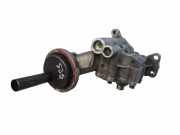 Ölpumpe Audi A6 Avant (4G, C7) 8705161630