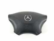 Schleifring Airbag Mercedes-Benz Vito/Mixto Kasten (W639) A6398601802