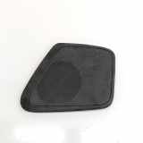 Lautsprecherabdeckung BMW 2 Coupe (F22, F87) M 235 i 7921165 7351689