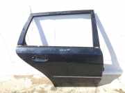 Tür rechts hinten Mercedes-Benz E-Klasse (W211)