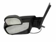 Außenspiegel links Mercedes-Benz Viano (W639) E1021033