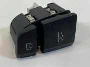 Tastenpanel AUDI Q7 (4M) 50 TDI Mild Hybrid Quattro 4L1927227VUV