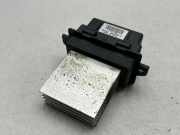 Relais für Lüfter Peugeot 607 () 663530T