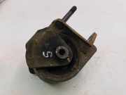 Getriebelager HYUNDAI SANTA FÉ III (DM) 2.2 CRDi 4WD 218342B900