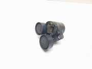Riemenspanner BMW 5 Touring (F11) 535 d 7810807