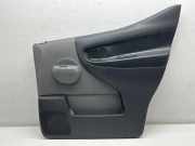 Türpolster vorne rechts NISSAN NV200 Furgon/Estate 1.6 16V (M20, M20M) 80976BJ00A