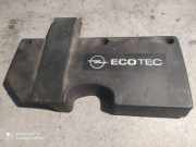 Motorabdeckung OPEL VECTRA C Estate 1.9 CDTI 24435827