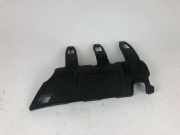Motorabdeckung PORSCHE PANAMERA (970) 3.6 97011005801