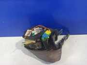 Kofferraumschutzgurt rechts VOLVO XC90 I 2.5 T 601239900 30676886