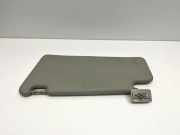 Rechte Sonnenblende MERCEDES-BENZ SL (R230) 350 (230.467) 2308100110