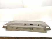 Kofferraum Ablage VOLVO S60 II D5 100605602