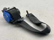 Sicherheitsgurt hinten rechts FORD MONDEO V Turnier 2.0 TDCi 1046250N97