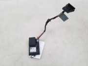 Widerstand Innenraumgebläse BMW 5er Touring (E61) 6948422