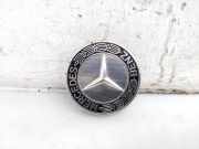 Radabdeckung Mercedes-Benz A-Klasse (W176) A1714000125