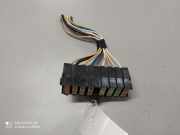 Sicherungskasten Citroen C5 III (RD) 9636079380